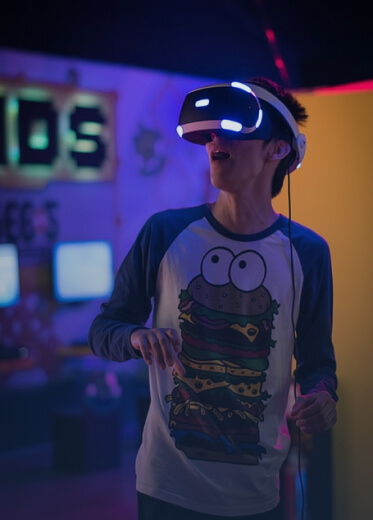  3 Best Software Design Innovations