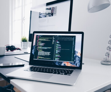  How StudioX Grow With The Best CRM