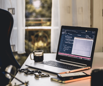  0 to 1 Million: How Huspy Get Huge Growth