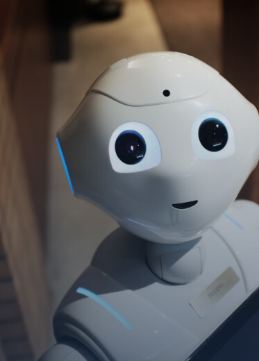  UX & UI: Why Should You Concern About This?