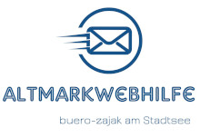 Supportportal buero-zajak am Stadtsee